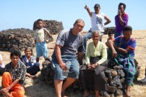 indonesia foreign investment