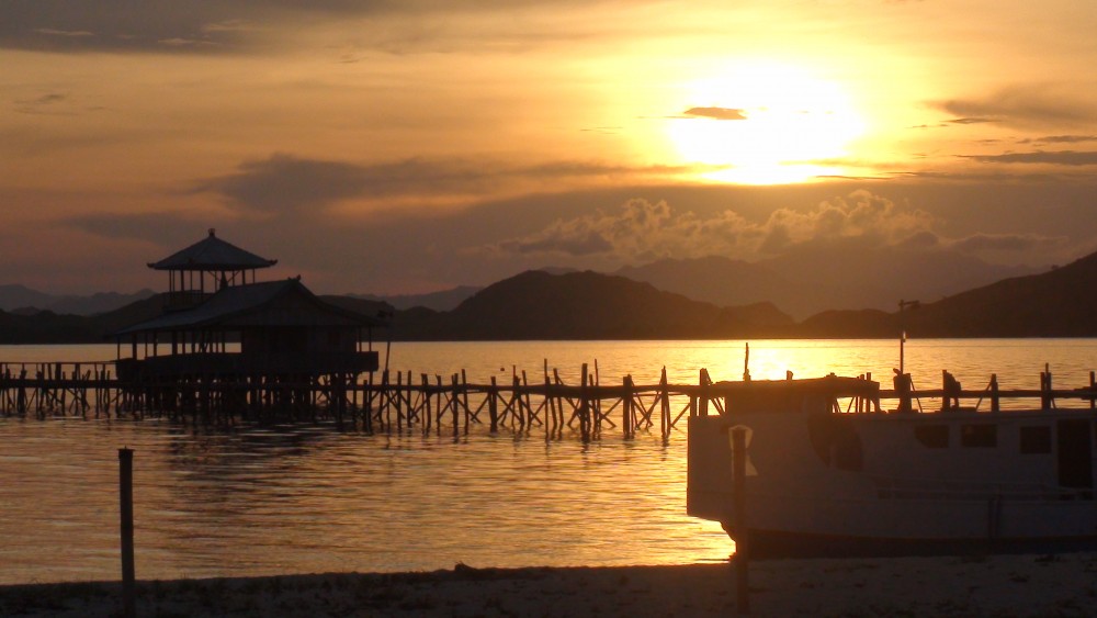 Where to invest for capital investment opportunity in Indonesia