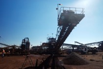 investment opportunity in high return of investment country